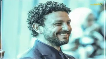 4 أسباب مثيرة للجدل.. الكشف عن تفاصيل تصريحات حسام غالي ضد إدارة الأهلي وموقفه النهائي من الانتخابات القادمة 1